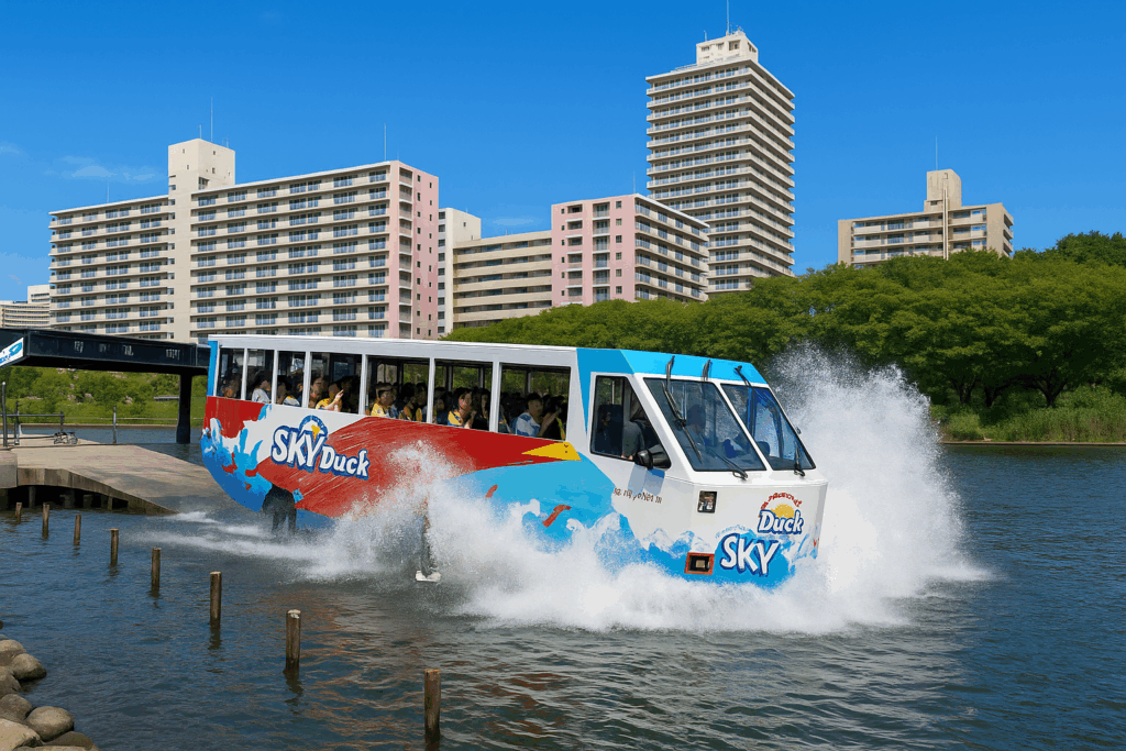 dbd447c4-8adb-4b4a-a014-