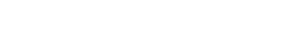 江東区の情報サイト